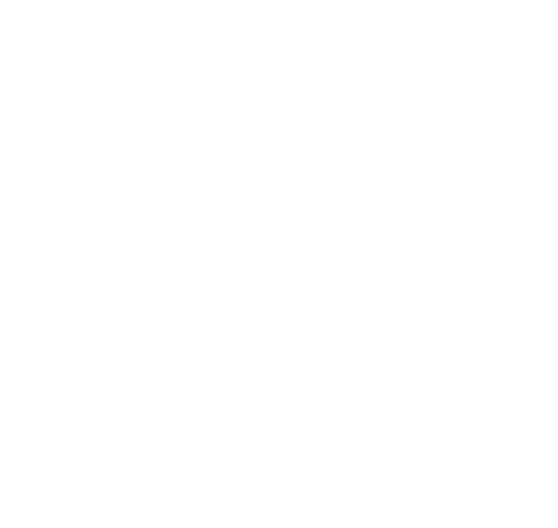 LANDMETER FREDERIK MARIS